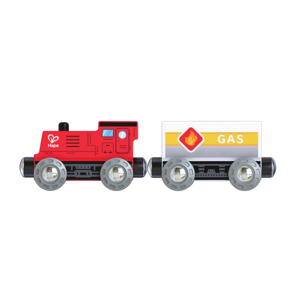 HP E3794A_3